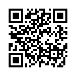 MS3106F12-5S QRCode
