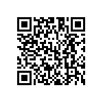 MS3106F12-5S_68 QRCode