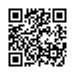 MS3106F12S-2S QRCode