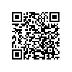 MS3106F12S-3PF187 QRCode