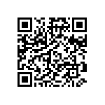 MS3106F12S-3PW_68 QRCode