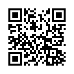 MS3106F12S-3PX QRCode