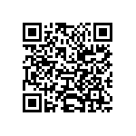 MS3106F12S-3PY_68 QRCode