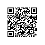 MS3106F12S-3S-W-P-CAP QRCode