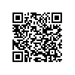 MS3106F12S-3SF187 QRCode