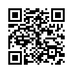 MS3106F12S-3SY QRCode