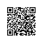 MS3106F12S-3SZ_68 QRCode