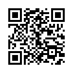 MS3106F12S-4P QRCode