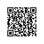 MS3106F12S-4P_68 QRCode