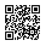 MS3106F14-3P QRCode