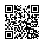 MS3106F14S-12P QRCode