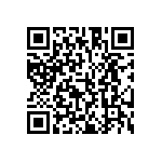 MS3106F14S-1P_68 QRCode