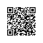 MS3106F14S-1SF187 QRCode