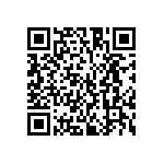 MS3106F14S-2P-W-P-CAP QRCode