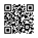 MS3106F14S-2PX QRCode