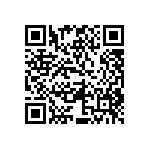 MS3106F14S-2P_68 QRCode