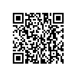 MS3106F14S-2S-W-P-CAP QRCode
