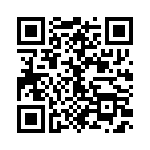 MS3106F14S-2S QRCode