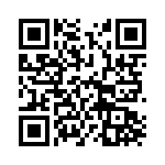 MS3106F14S-2SB QRCode