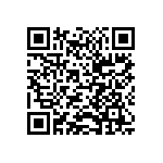 MS3106F14S-2SF16 QRCode