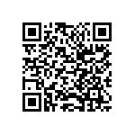 MS3106F14S-2SF187 QRCode