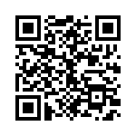 MS3106F14S-2SX QRCode