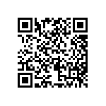 MS3106F14S-5PX_143 QRCode