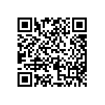MS3106F14S-5SX_143 QRCode