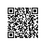 MS3106F14S-6P-W-P-CAP QRCode