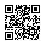 MS3106F14S-6P QRCode