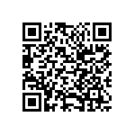 MS3106F14S-6PF187 QRCode