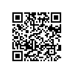 MS3106F14S-6P_68 QRCode