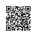 MS3106F14S-6SF187 QRCode