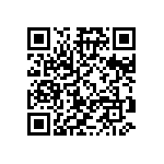 MS3106F14S-6S_143 QRCode