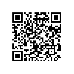 MS3106F14S-7PF187 QRCode