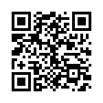 MS3106F14S-7PW QRCode