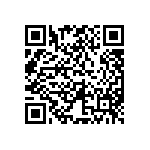 MS3106F14S-7PW_143 QRCode