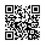 MS3106F14S-7PX QRCode