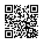 MS3106F14S-7PY QRCode