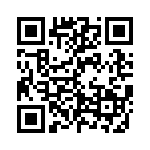 MS3106F14S-7S QRCode