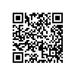 MS3106F14S-7SX_143 QRCode