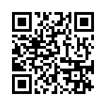 MS3106F14S-9PX QRCode