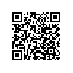 MS3106F14S-9PY_68 QRCode