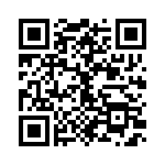 MS3106F14S-9SX QRCode