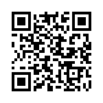 MS3106F16-10PW QRCode