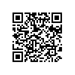 MS3106F16-10PWF187 QRCode