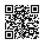 MS3106F16-10PX QRCode