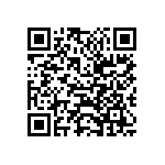 MS3106F16-10PX_68 QRCode