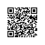 MS3106F16-10S-W-P-CAP QRCode