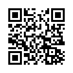 MS3106F16-10S QRCode